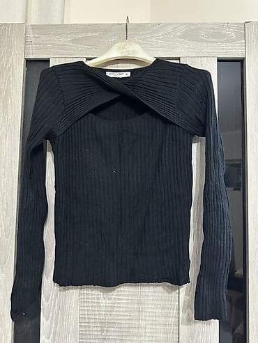 second hand: Освобождаю гардероб, стали маленькими. Цена разная. От 100 сом — 7