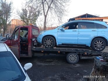 домкрат на авто: Көтөргүсү менен, Гидроманипулятору менен, Кыймылдуу платформасы менен — 2