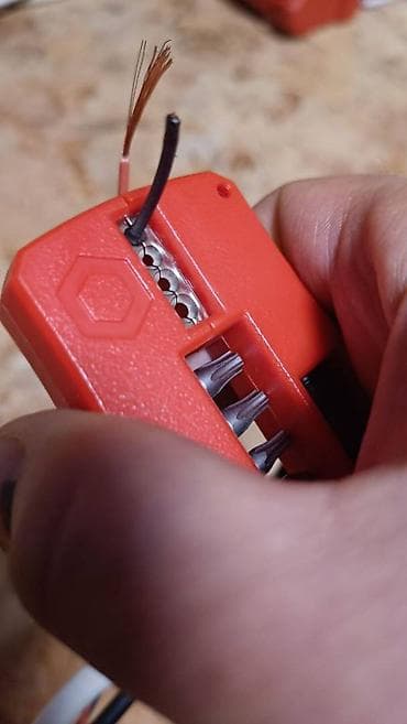 snap on: Мультитул MILWAUKEE SHOCKWAVE Impact Bit Set (12-Piece) из США — 3