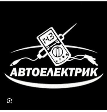 Унаа электрик тетиктери: Автоэлектрик если машина не заводится— диагностика и ремонт Услуги: - — 4