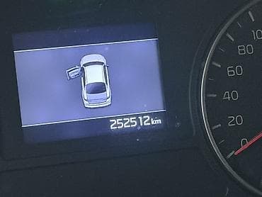 кия к5 хищник: Kia K5: 2021 г., 2 л, Автомат, Газ, Седан — 5