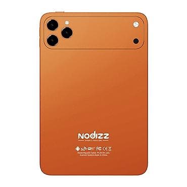ipad 6th generation: ​📱 Планшет Nodizz NPAD23 (10.1") — Новый, бюджетный вариант ​Продаю — 8