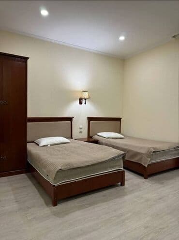 гостевой дом каджы сай: Успейте забронировать свой отдых на Иссык - куле на Новогодние — 2