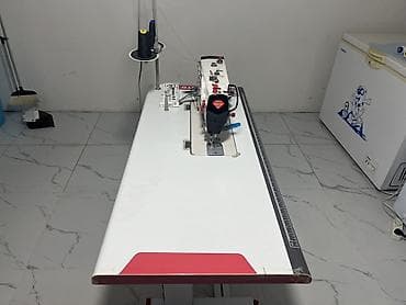 xprinter 365b: В наличии, Самовывоз, Платная доставка — 8