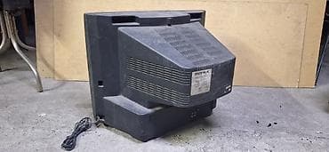 сушилки электрические: Телевизоры — 2