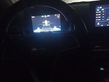 instagram: Требуется Водитель такси - С личным транспортом, Официальное трудоустройство, Ночная смена, Мужчина — 2