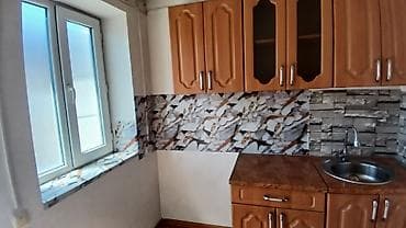 гостинка продаю: 1 комната, 19 м² — 3