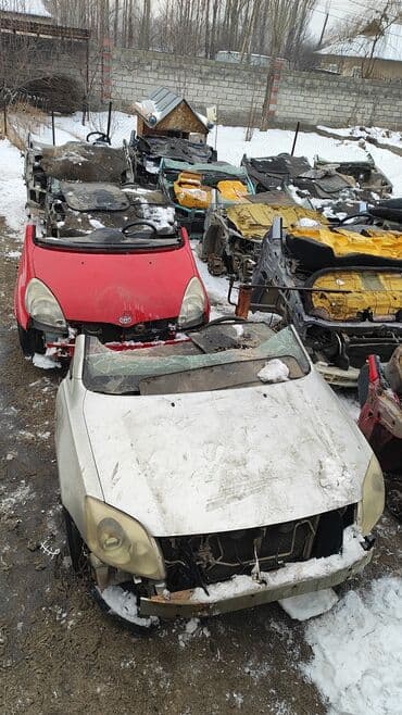 что подарить парню на 23 февраля бишкек: Запчасти Тойота . Мазда Митсубиси . Ниссан . Хонда — 1