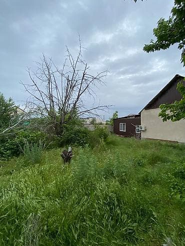 107: 🏡 Продается просторный 2-этажный дом в Бишкеке! 🏡 📍 Первомайский — 4
