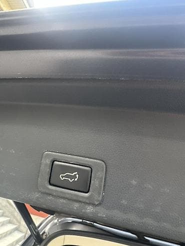 продаю авто хонда: Subaru Ascent: 2019 г., Автомат, Бензин, Внедорожник — 7