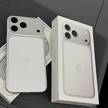 s21 5g: IPhone Air, Новый — 4