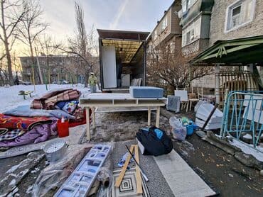 *Спринтер такси *Спринтер услуги *Спринтер будка *Спринтер гидроборт