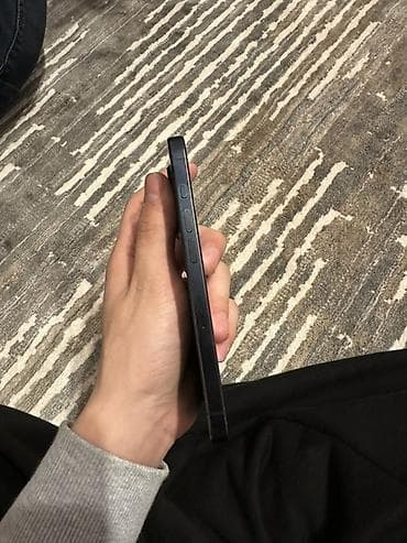 реально: IPhone 15 Pro, Б/у, 256 ГБ — 3