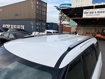 минивен киа: Kia Carnival: 2022 г., 2.2 л, Автомат, Бензин, Минивэн — 3