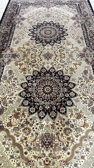 ковер миллионник цена в бишкеке: Ковер Б/у, Миллионник, 500 * 250, Полиэстер, Турция, Безналичная/наличная оплата — 9