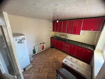 продаю дом панфиловка: Продается объект с большим земельным участком и хозяйственными — 34