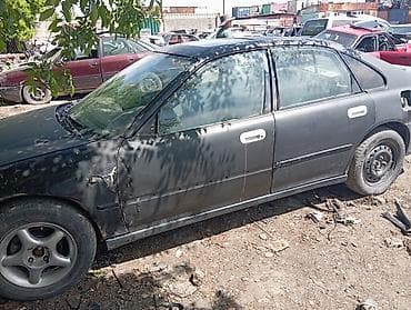 acura 2 0: #honda#разбор
91-96 год 2.0 обьем — 1