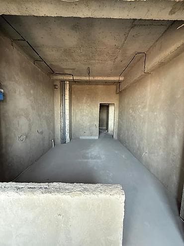12: 2 комнаты, 82 м², Элитка, 12 этаж — 4