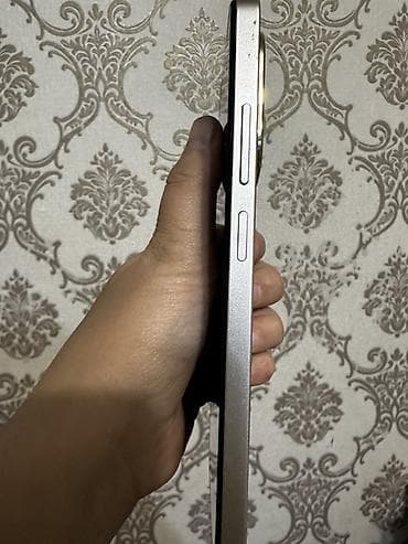 nokia 500: Redmi, Redmi 5A, Б/у, 128 ГБ, цвет - Серебристый, 2 SIM — 2