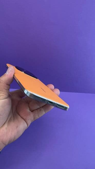 кубот макс 5 цена в бишкеке: Honor Magic 5, Б/у, 512 ГБ — 13