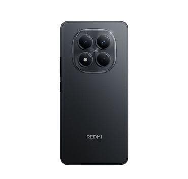 red magic 6 pro: Redmi, Redmi Note 15 Pro, Новый — 2