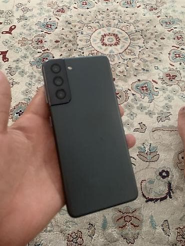 deepcool da: Смартфон Samsung S22( Не работает потому что в Нутри вода Прыгнули — 1