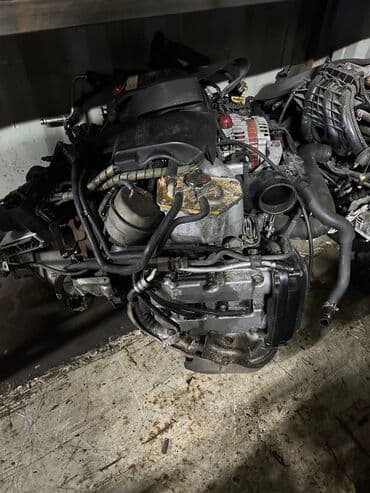 купить двигатель на мотоблок 7 л с: Бензиновый мотор Subaru 2000 г., 2 л, Б/у, Оригинал, Япония — 1