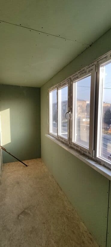 утепление пеной цена бишкек: Утепление балкона, лоджии, Утепление стен, Утепление полов | Утепление дома, Утепление квартиры | Пенопласт, Базальт, Penoplex Больше 6 лет опыта — 2