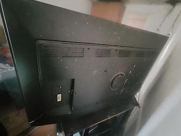 iphone xs max цена в бишкеке бу: Срочно продам!!! Работает отлично идеал. Год 2024 Телевизор TCL — 2