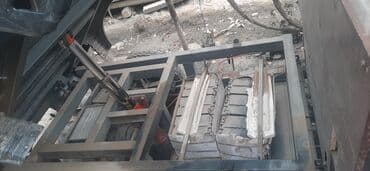 шины каракол: Башка электр транспорту — 8