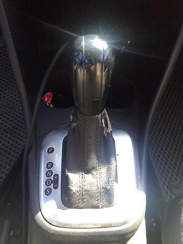 фольксваген кросс поло: Volkswagen Polo: 2019 г., 1.6 л, Автомат, Бензин, Седан — 4