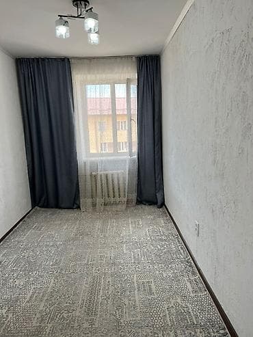 Бөлмөлөрдү сатып алуу: 14 м², Эмерексиз — 3