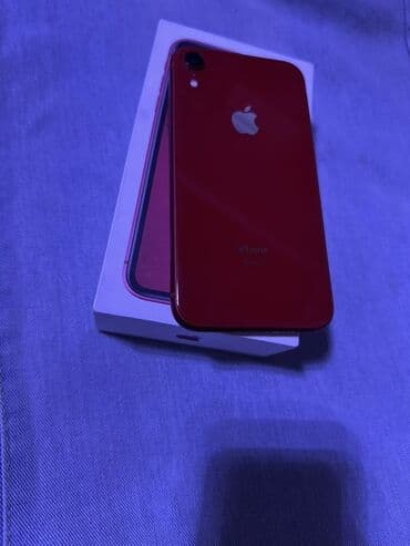 сколько стоит айфон 11 в бишкеке бу: IPhone Xr, Новый, 128 ГБ, Красный, Коробка, 78 % — 2