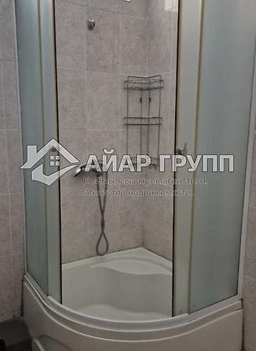 комнаты иссык: ‼️‼️‼️ СДАЁТСЯ БОЛЬШОЙ КОТТЕДЖ НА ИССЫК-КУЛЕ ‼️‼️‼️ 🔷 г. Чолпон-Ата 🔷 — 8