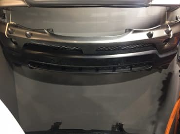 хюндай соната бишкек: БМВ Х5 Рестайл бампер 4,8 сборе.Привозные в идеале и все запчасти на — 2