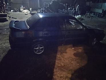 машины с российскими номерами: ВАЗ (ЛАДА) 2115: 2007 г., Механика, Бензин, Седан — 5