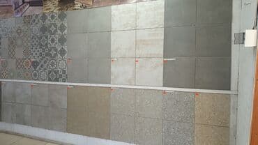 уголь кара кече бишкек цена: Назначение: Другое — 6