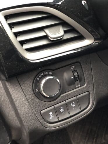 гофра глушителя бишкек: Chevrolet Spark: 2020 г., 1 л, Вариатор, Бензиновая — 3