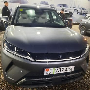 forester 2020: Арендага электричка машиналар берилет количество бар. Кунуно 2000с — 5