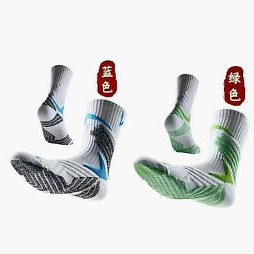 бир: Эркектердин кроссовкасы, 42, Adidas, Жаңы, түсү - Кара, Өзү алып кетүү — 8