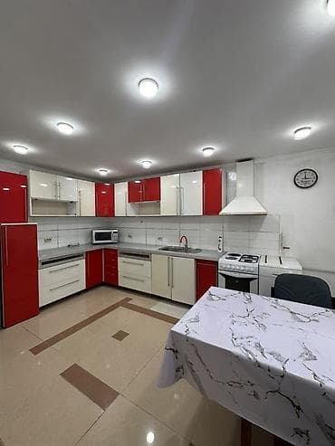 новый дом: 📍В Сокулуке от трассы 400м. ул. Восточная продается дом на участке 6 — 8