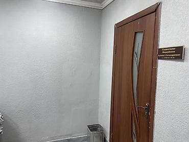 тыныстанова киевская: Сдается в аренду коммерческое помещение 200 кв М с панорамными окнами — 3