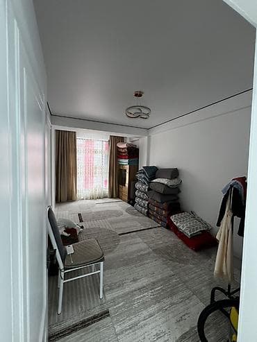 обмен с доплатой: 2 комнаты, Собственник, С подселением, С мебелью полностью — 3