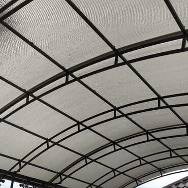 рожковые ключи: Сварка | Навесы Доставка, Монтаж, Гарантия — 13