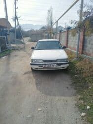 домкрат мазда: Mazda 626: 1991 г., 2 л, Механика, Бензин, Седан — 2