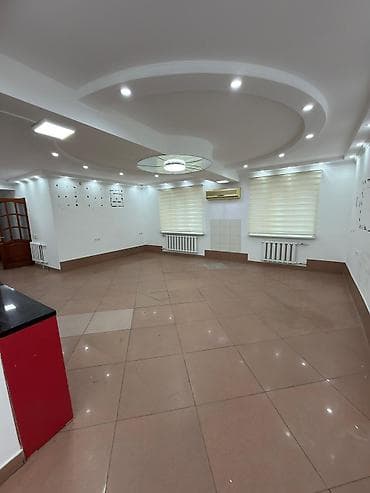 real sight: Аренда офисов, 80 м², С отдельным входом — 2