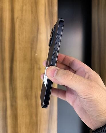 redmi note 8 pro 4pda: IPhone 15 Pro, Б/у, 1 ТБ, Blue Titanium, Защитное стекло, Чехол, 87 % — 4