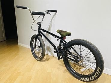 учебник по кыргызскому языку 6 класс: BMX велосипед, Новый — 8