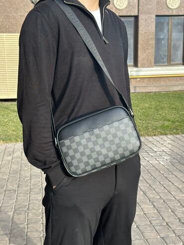 чемодан дорожный бу: Осталась последняя барсетка Приехала с заводским браком Проблема с — 4