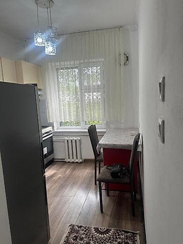 квартиры колмо: 2 комнаты, С мебелью полностью — 8